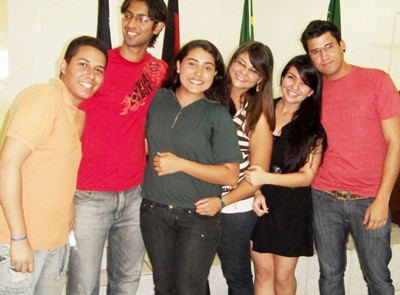 RECEBE'FERA 2011.1 (5)